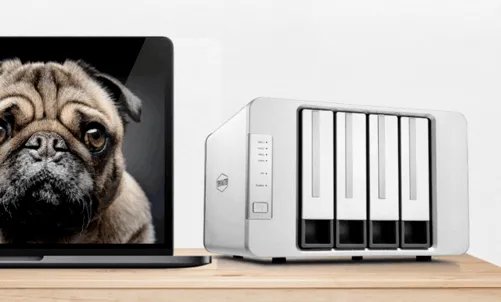 如何利用NAS轻松搞定PT下载，打造家庭影音库