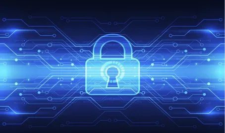 U盘加密用什么软件？