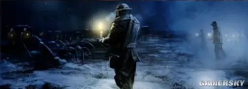 《刺客信条5》或将延期 官方泄露仍有海战与海盗