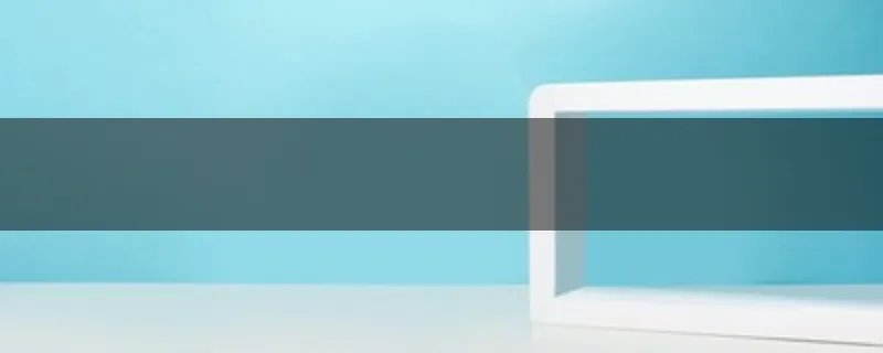 山西洪洞大槐树多少年了？