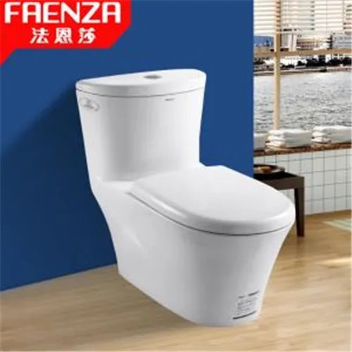 马桶十大排名  马桶哪个牌子好