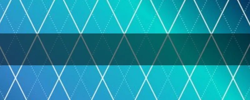 真假包公是哪一部