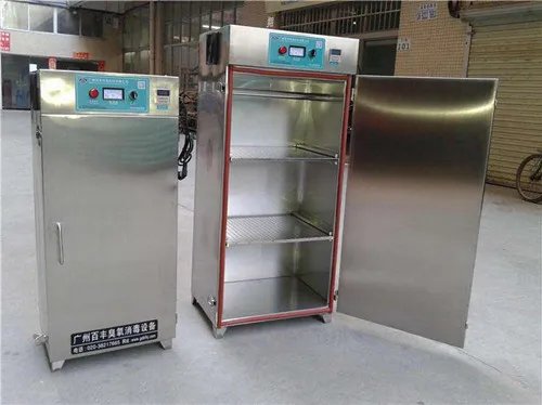 美的消毒柜使用方法介绍 使用消毒柜要注意什么