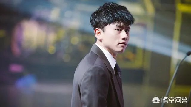 陈楚生与张杰哪个唱功更好一点？