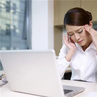 慢性盆腔炎用妇科千金凝胶有用吗