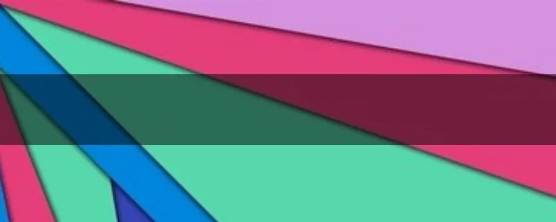 汪朝宗有儿子了吗