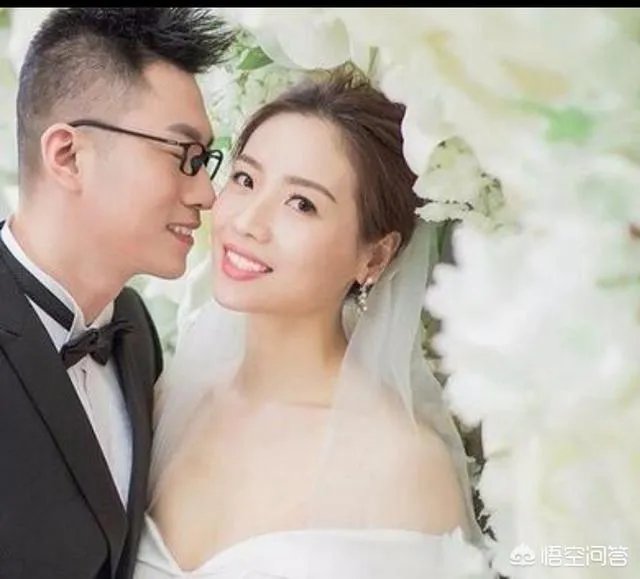 郎平用一句话致辞，含泪送惠若琪出嫁，你怎么看？