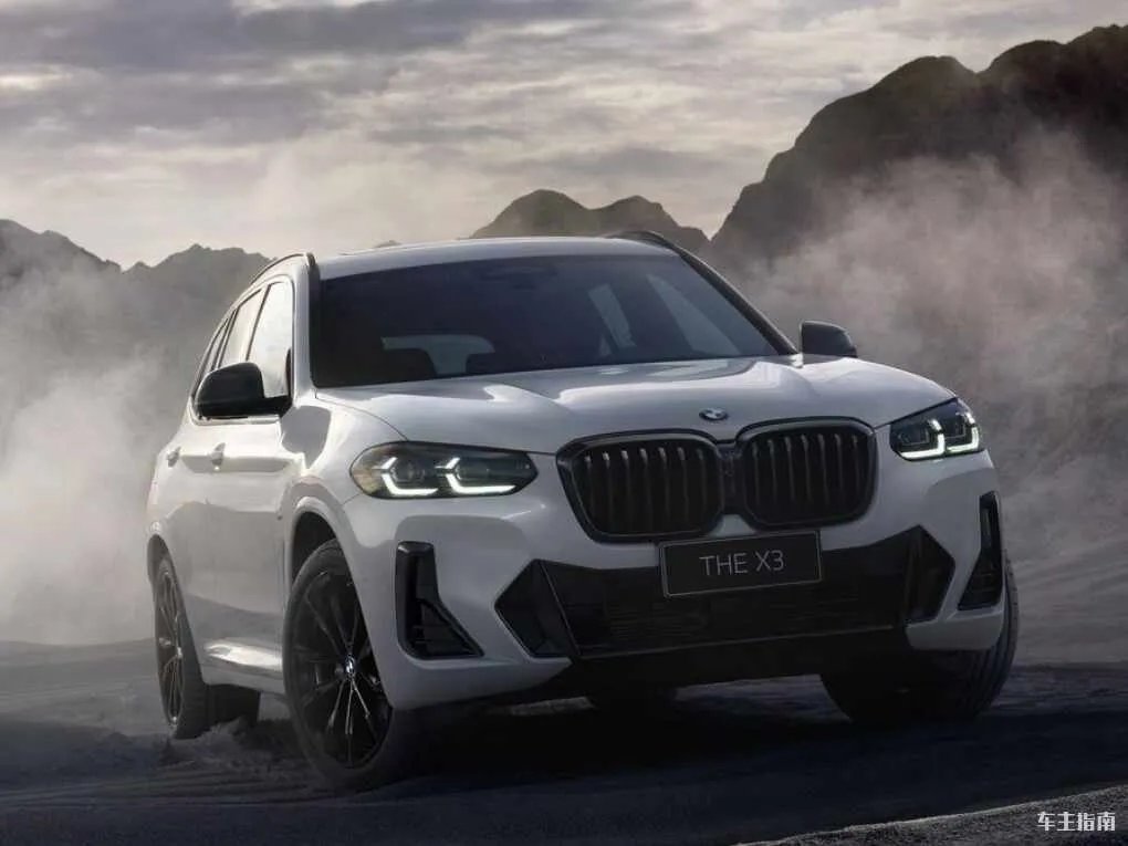 50万左右的越野车哪款好,50万左右的越野车排行榜