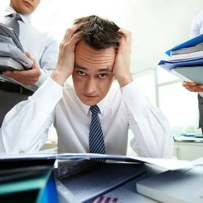 过敏性鼻炎 吃什么