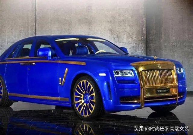 中国十大名车是哪几个？