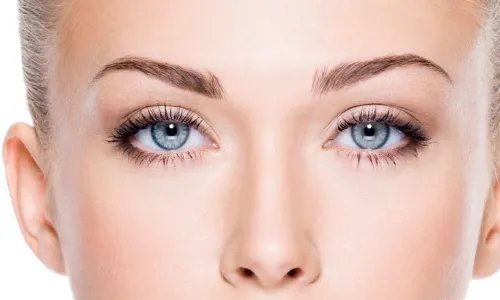 隆鼻修复手术方式