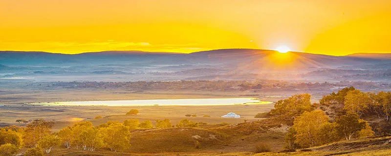 太阳能的应用 太阳能的应用有哪些