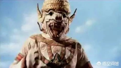 泰国奥特曼算不算奥特曼？