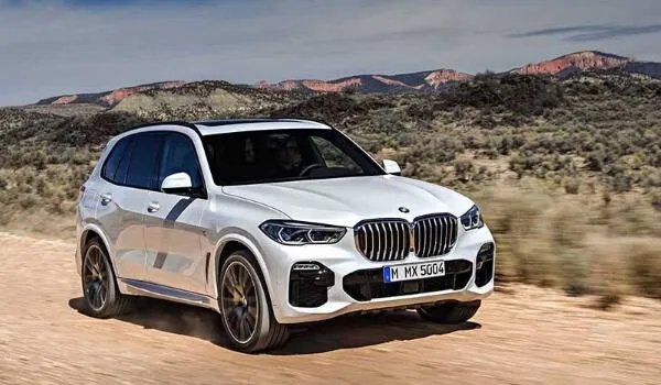 宝马x5什么时候能国产价格在多少,国产宝马x5上市时间