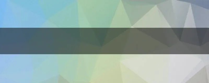 问下大家ins一般用什么加速器？