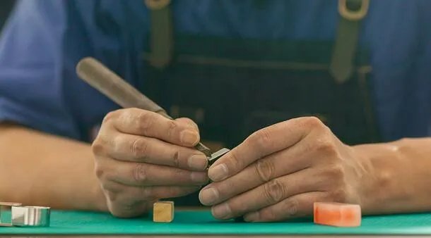 活字印刷术是谁发明的 活字印刷术发明人是谁