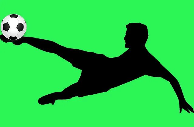 摩洛哥球队强不强 摩洛哥足球队实力如何