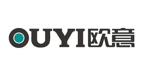 欧意燃气灶质量怎么样 燃气灶使用安全事项