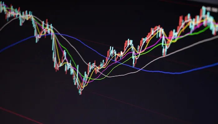 除息日是什么 除息日是什么意思