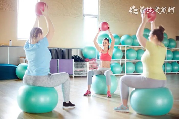 普洱茶的功效与作用