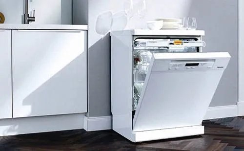 美的消毒柜使用方法介绍 使用消毒柜要注意什么