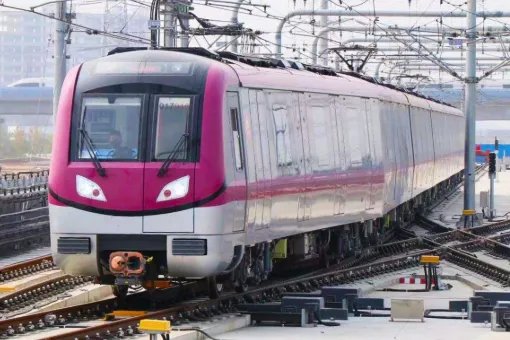 2019年南京地铁运营时间表是怎样的？