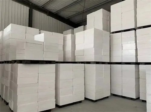 模塑聚苯板和挤塑聚苯板区别有哪些