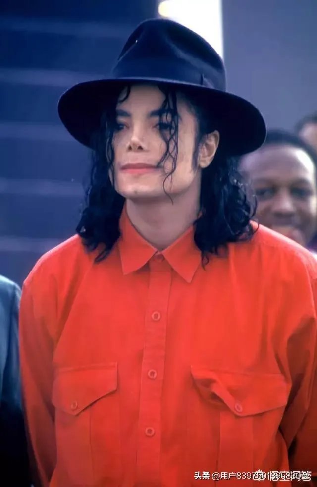 80年代90年代著名的歌手有哪些?