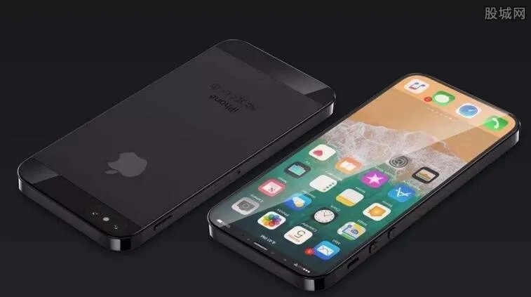 iphonese2代发布时间 新se2上市时间已定