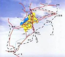 平望镇的行政区划