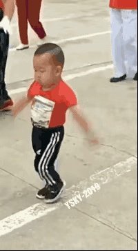 大家分享一下最搞笑的头像图片?