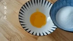 自制冰淇淋简易做法