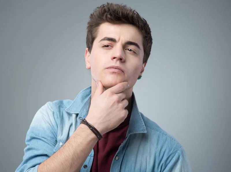 骨骼线闭合怎么办