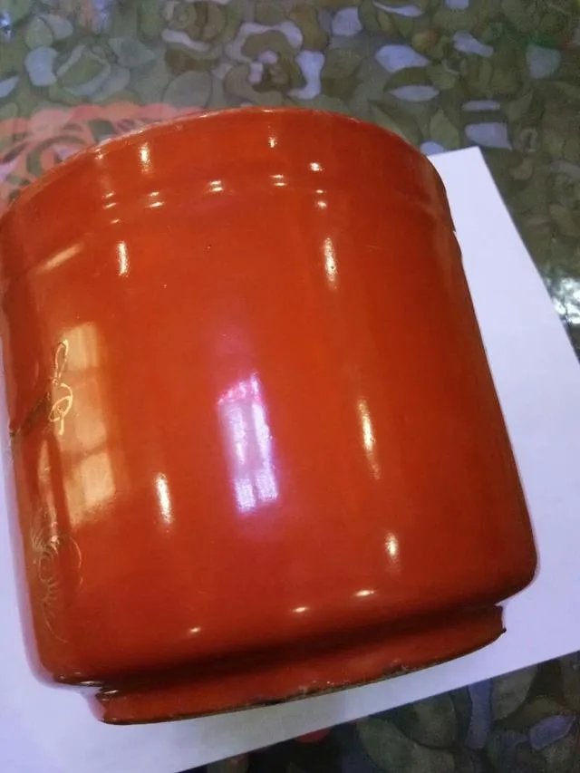 湖北省麻城市你最爱去的三个地方是哪里？