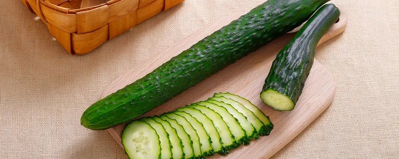 绿色食品有 绿色食品是什么意思