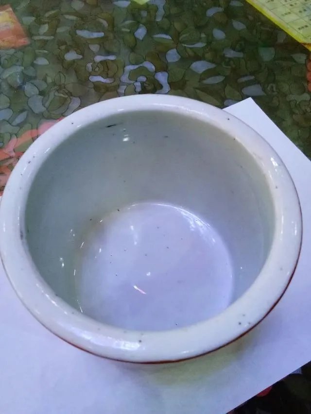 湖北省麻城市你最爱去的三个地方是哪里？