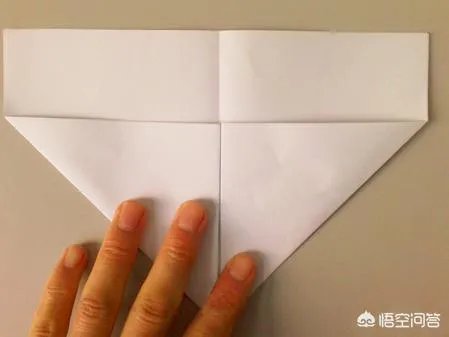 儿童手工折纸大全教程？