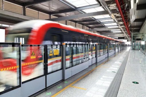 2019年南京地铁运营时间表是怎样的？