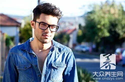 睾酮测定是什么检查