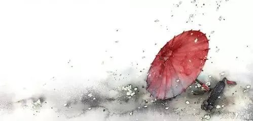 有没有一些好看的背景图或可爱的卡通少女图片？