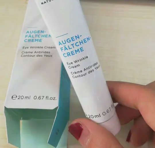 什么护肤品好用？