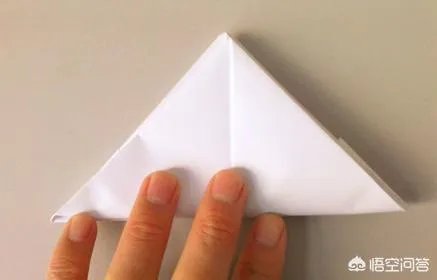 儿童手工折纸大全教程？