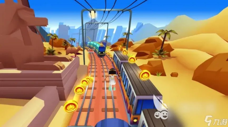 热门的单机游戏排行榜2023推荐 人气最高单机游戏排行