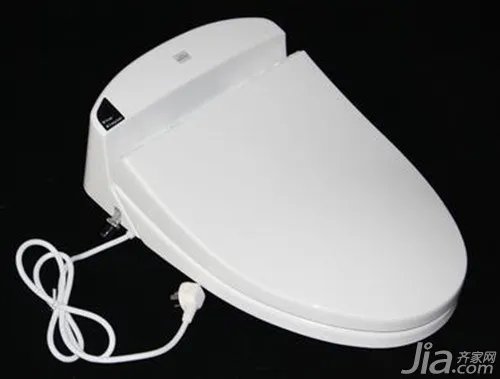 toto智能马桶盖怎么样 toto智能马桶盖推荐