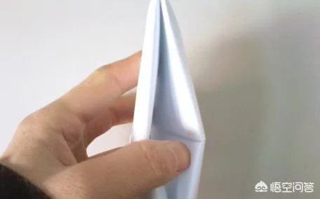 儿童手工折纸大全教程？