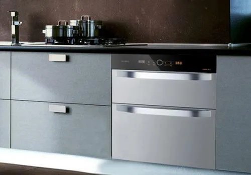 美的消毒柜使用方法介绍 使用消毒柜要注意什么