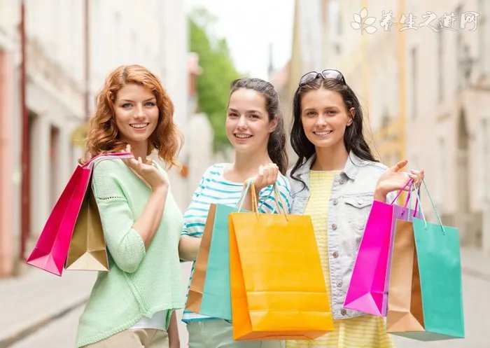 c位是什么意思，c位就是最中间最显眼的大咖位