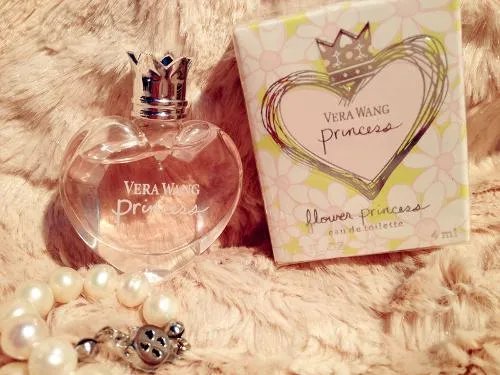 女人送男人香水意味着什么  女生会轻易送男生香水吗