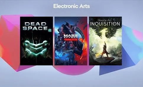 轩辕剑8（轩辕剑8故事朝代将较晚 ）