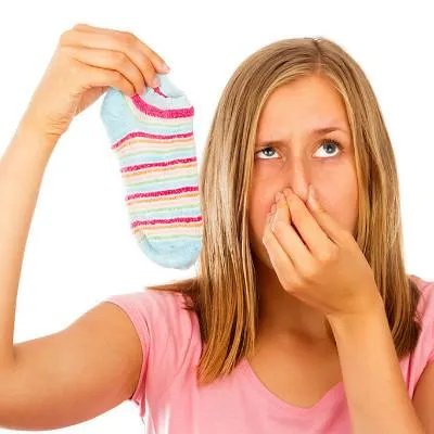 何氏狐臭净孕妇能用么